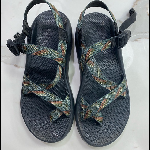 huckberry chacos